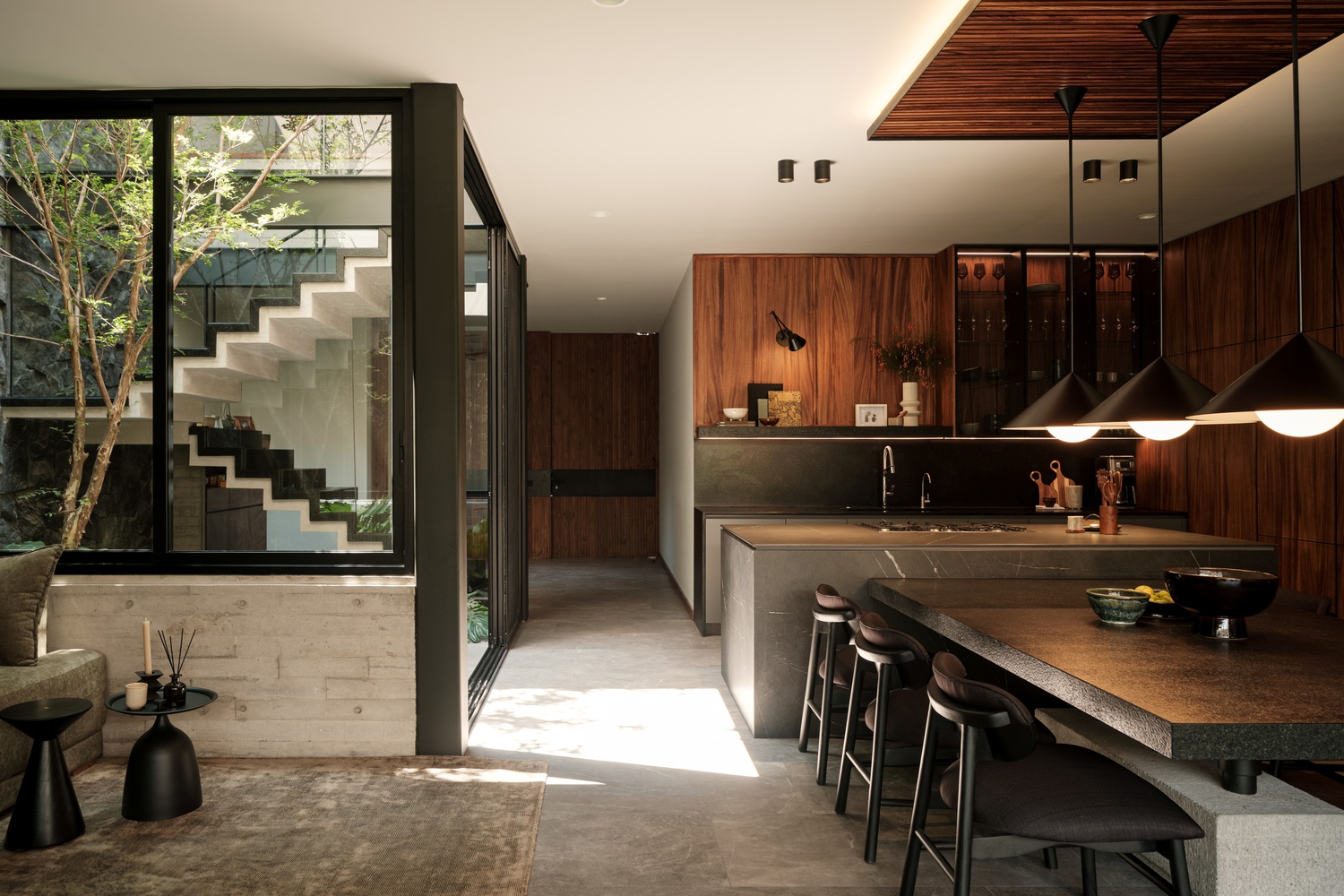 12._Casa_Meyra