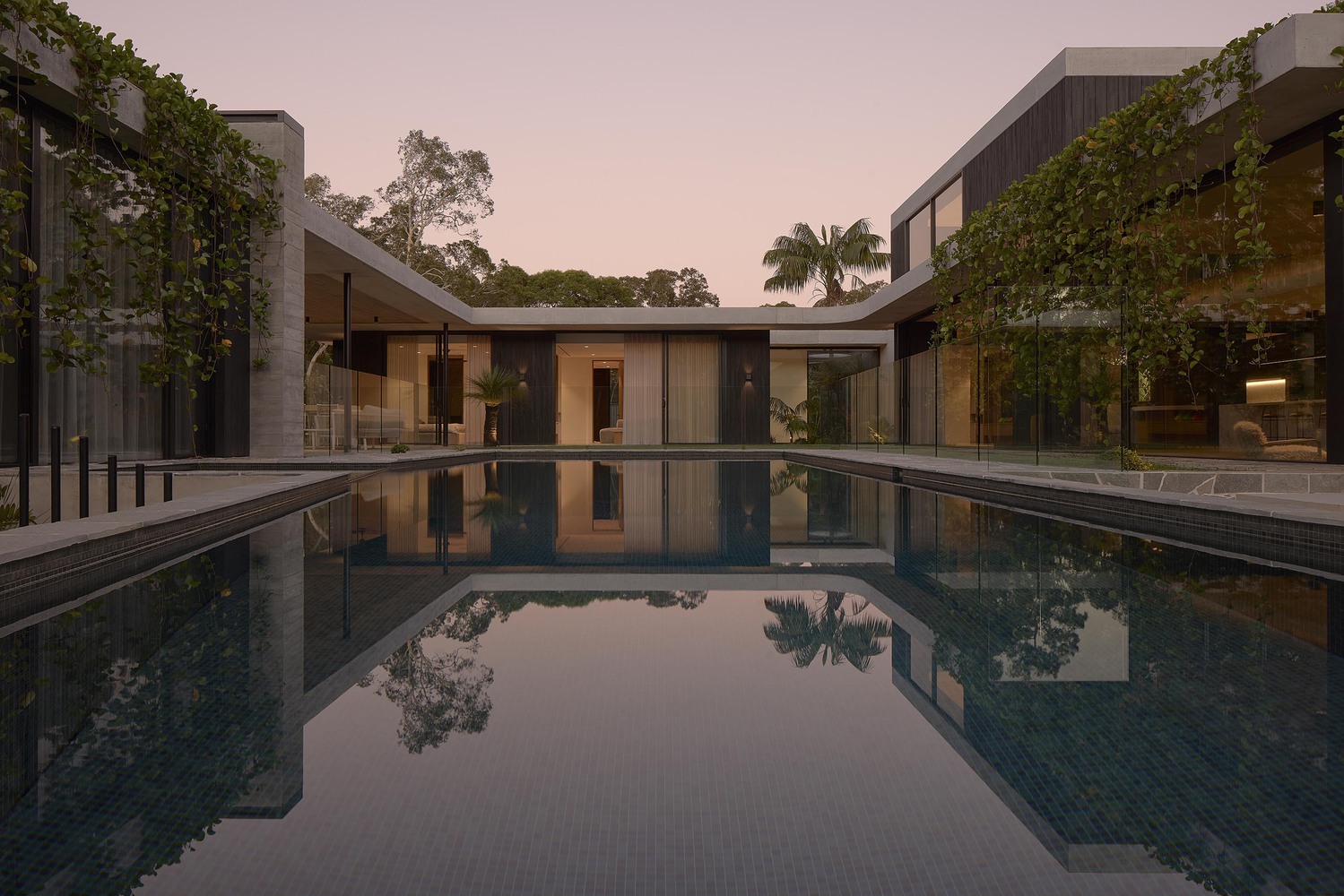 Hive_Architecture_Nojoor_07_Brock_Beazley