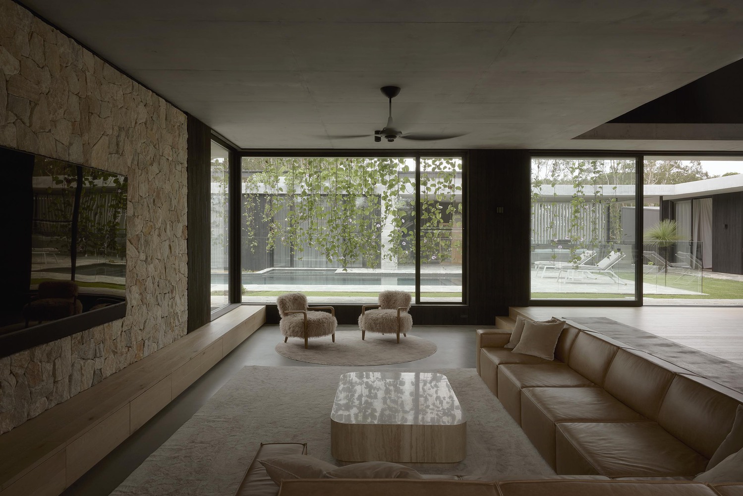 Hive_Architecture_Nojoor_12_Brock_Beazley