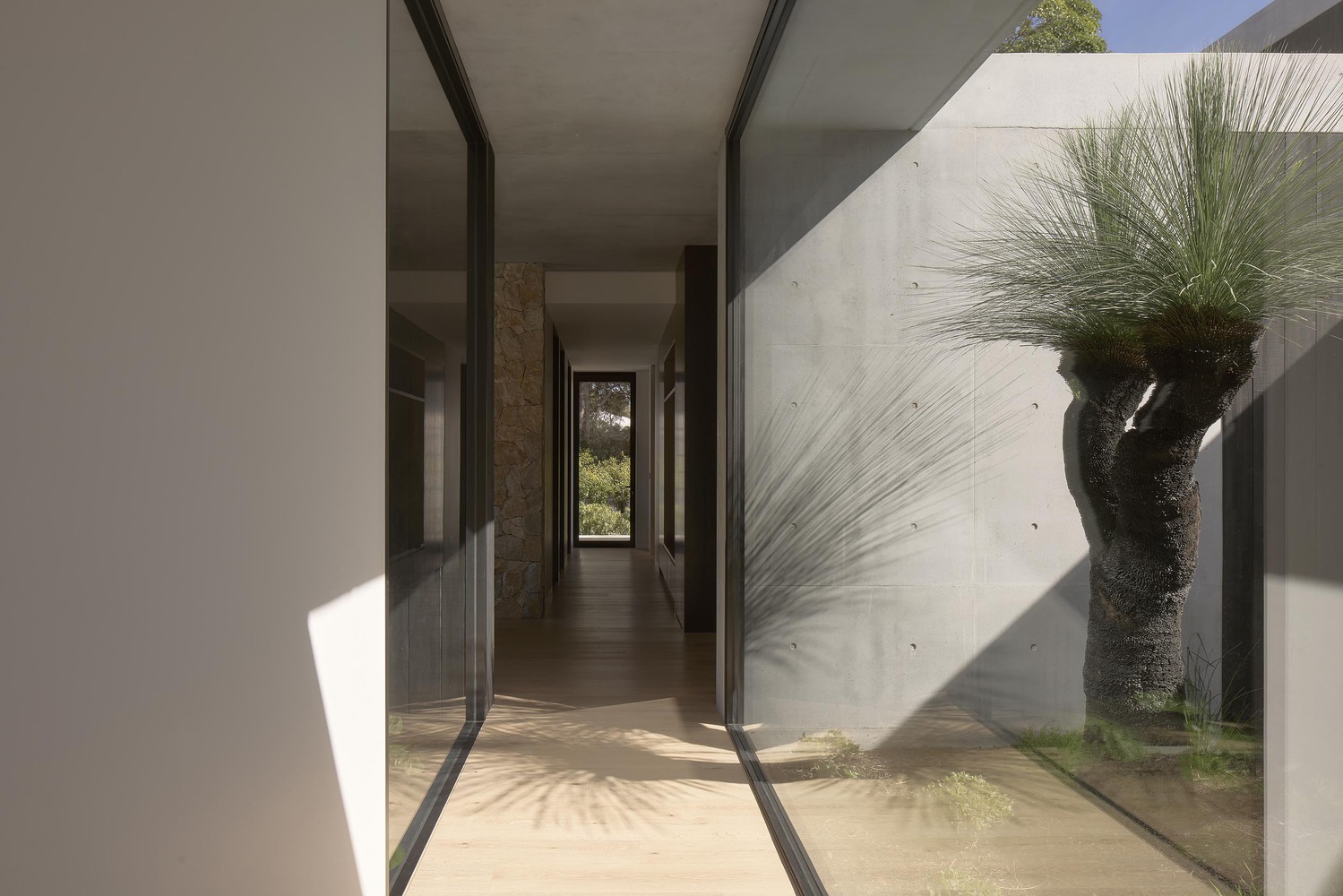 Hive_Architecture_Nojoor_15_Brock_Beazley