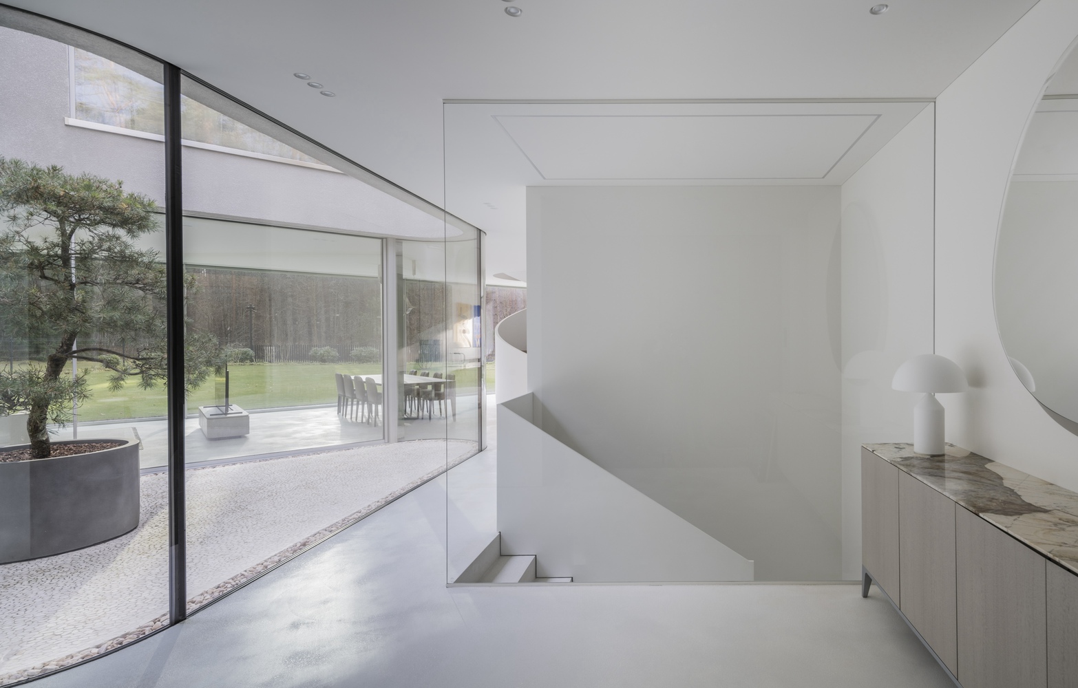trim-house-robert-konieczny-plus-kwk-promes_12