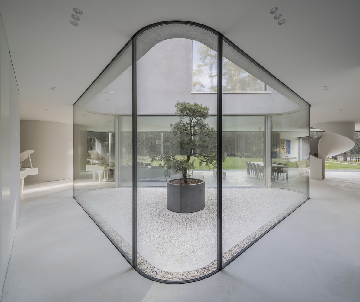 trim-house-robert-konieczny-plus-kwk-promes_14