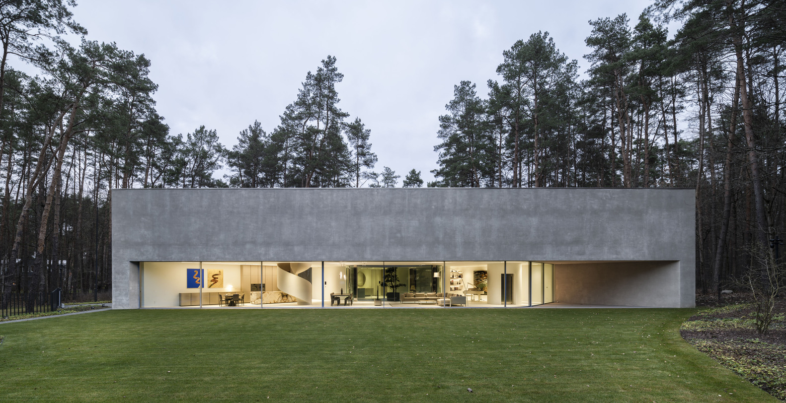 trim-house-robert-konieczny-plus-kwk-promes_2-2