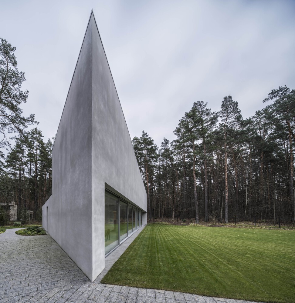 trim-house-robert-konieczny-plus-kwk-promes_5