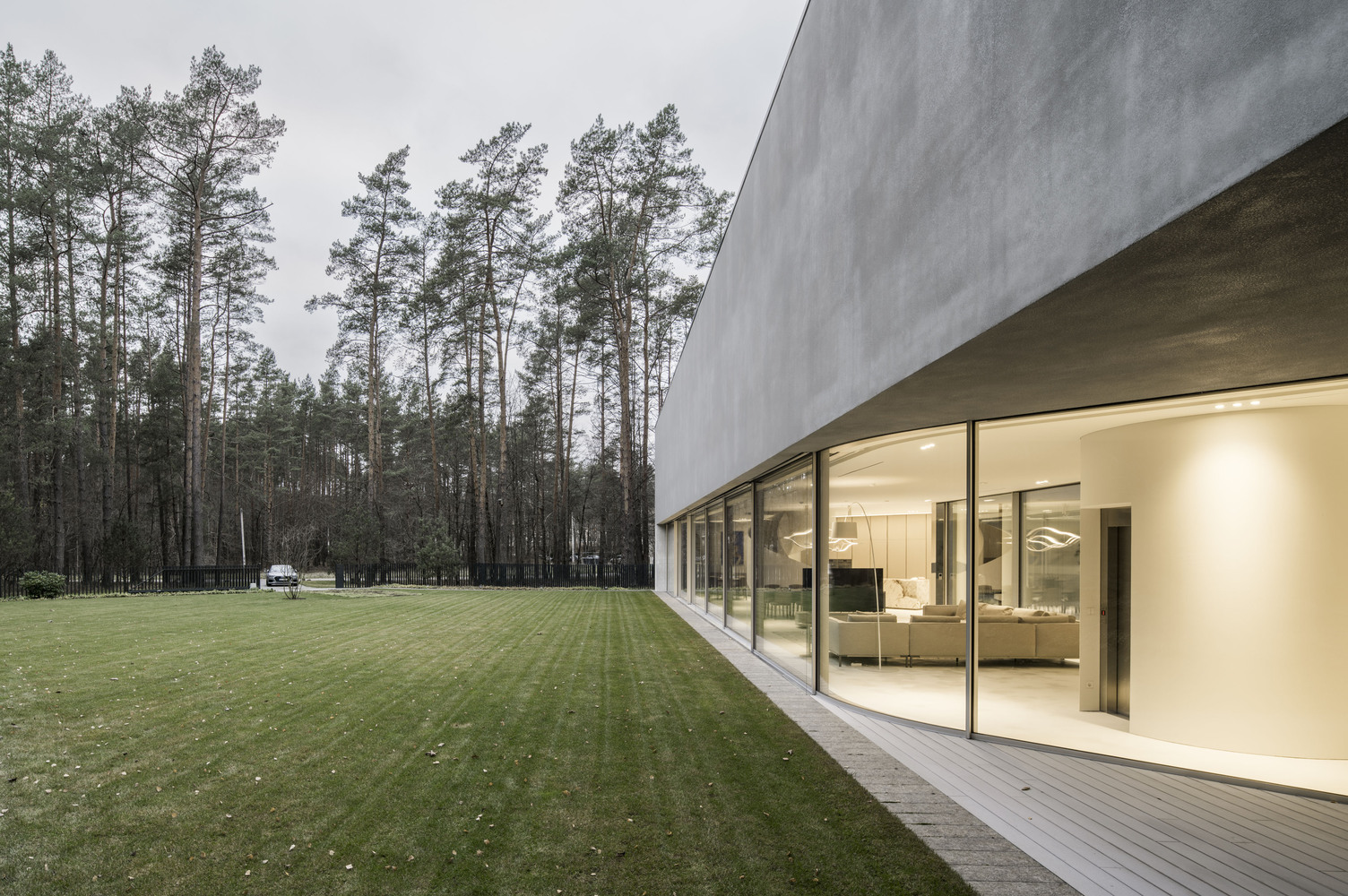 trim-house-robert-konieczny-plus-kwk-promes_6